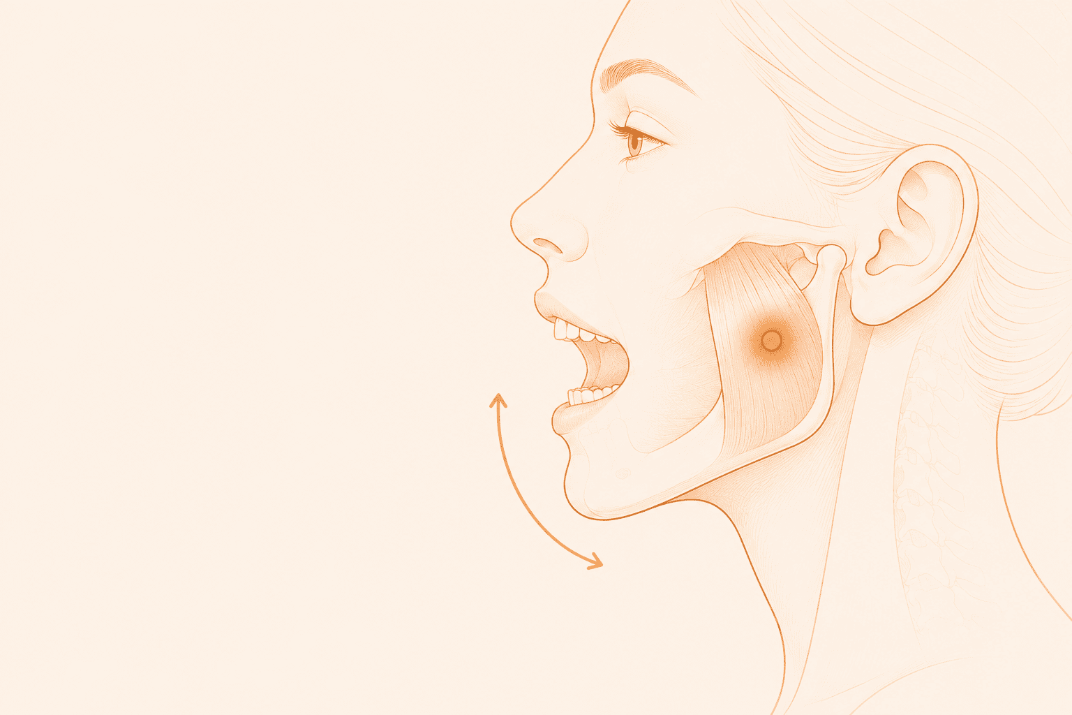 Jaw Exercises for TMJ Home Care: What Actually Reduces Pain