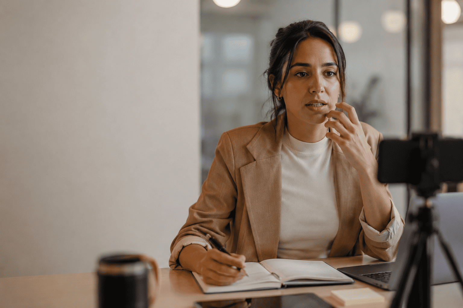 Adult /s/ Carryover: The Lisp That Comes Back Under Stress