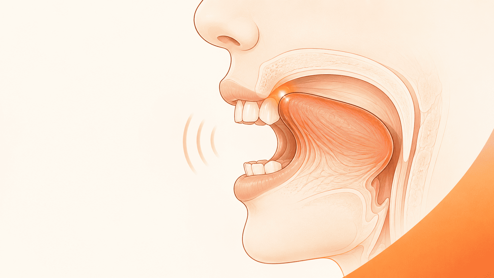 Practical Exercises for Articulation