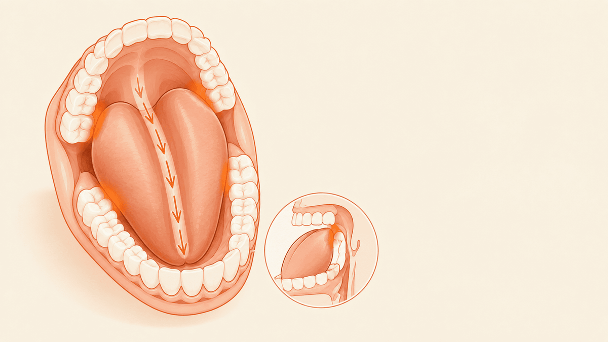 Lateral Lisp In Adults: Why It Hides From Traditional Articulation Therapy