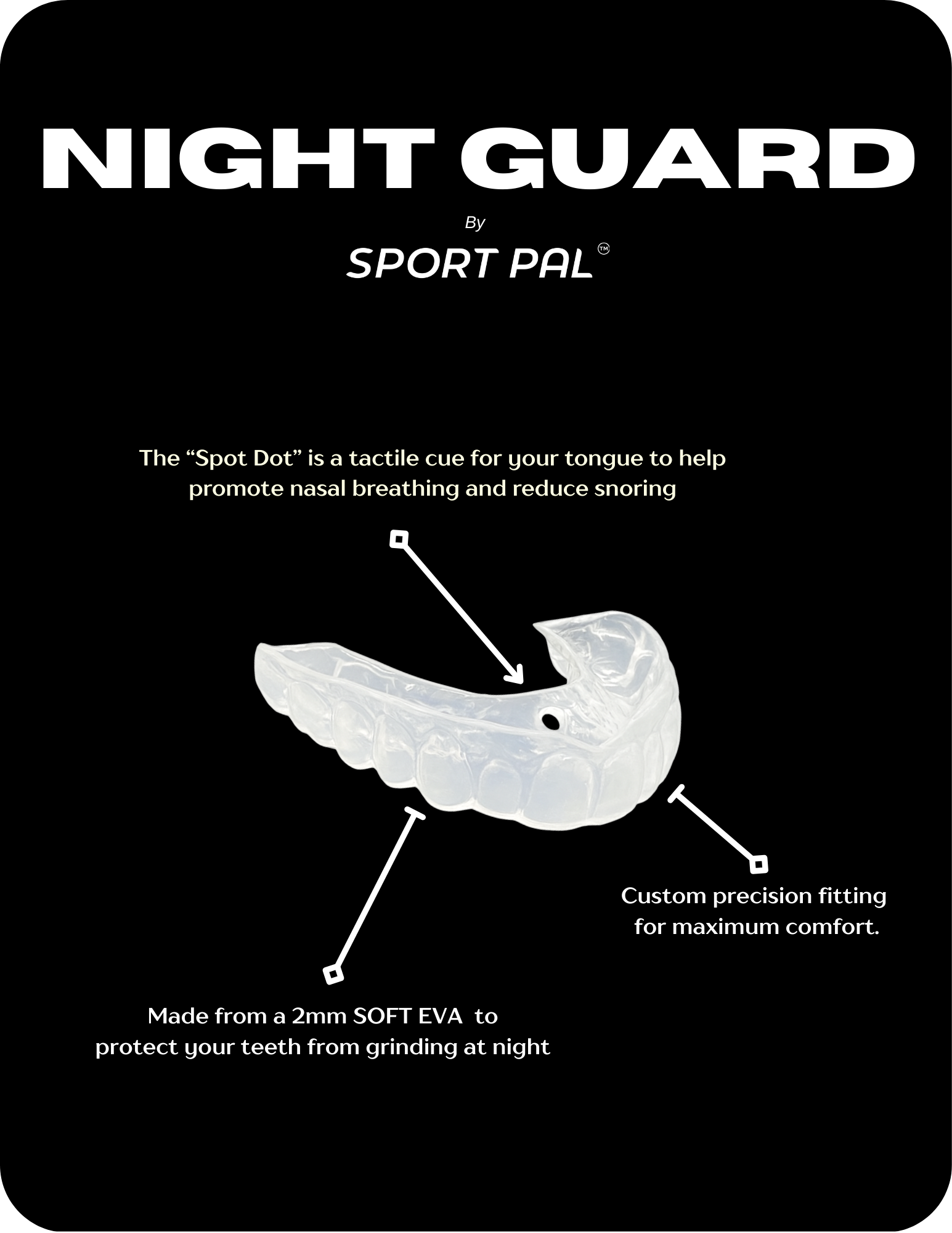 Nightguard