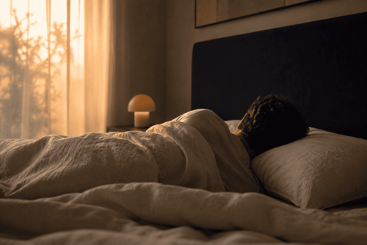 Nasal Recovery After Septoplasty: The Habit That Outlasts the Fix