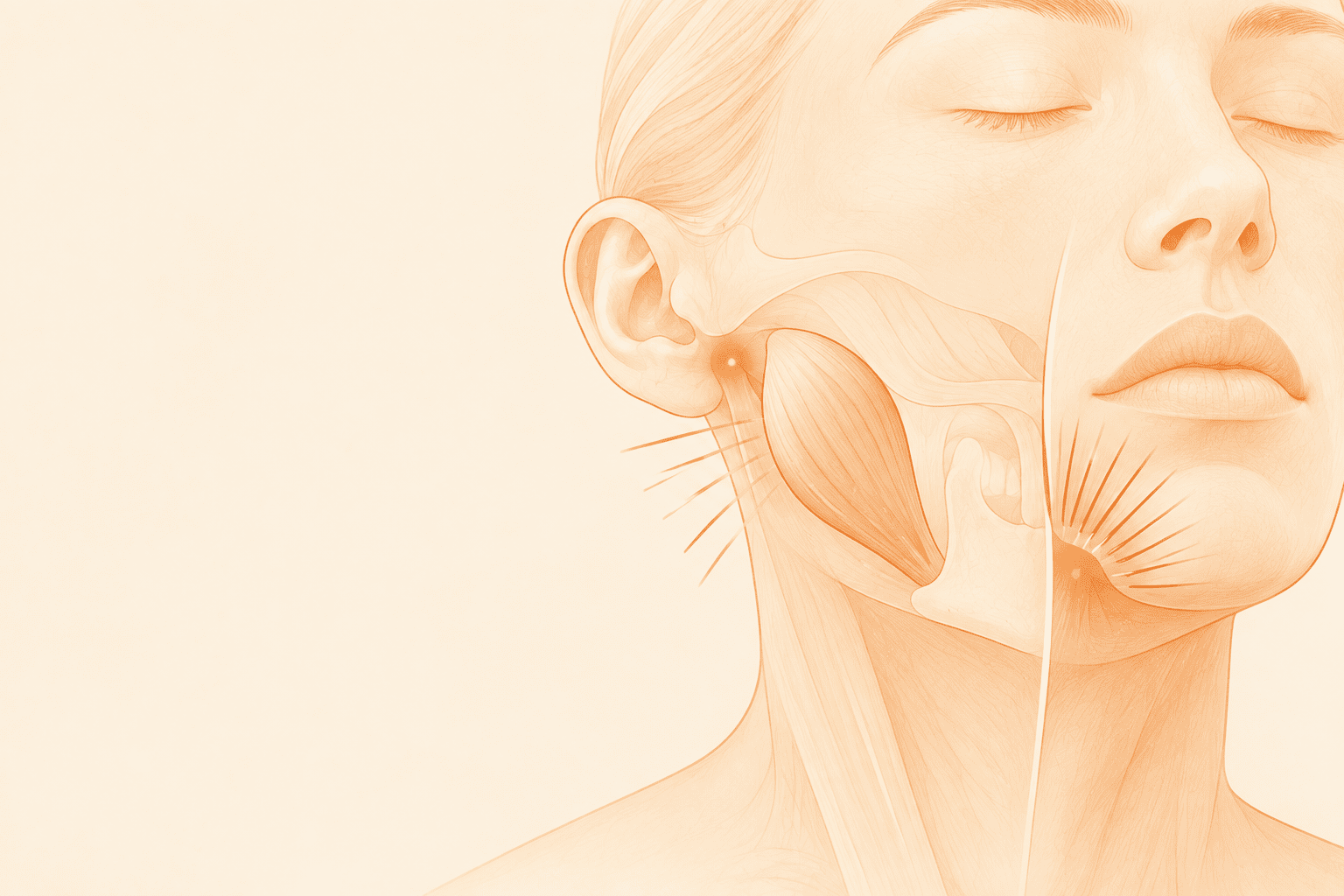 Botox vs Myofunctional Therapy For TMJ: When Each Actually Fits