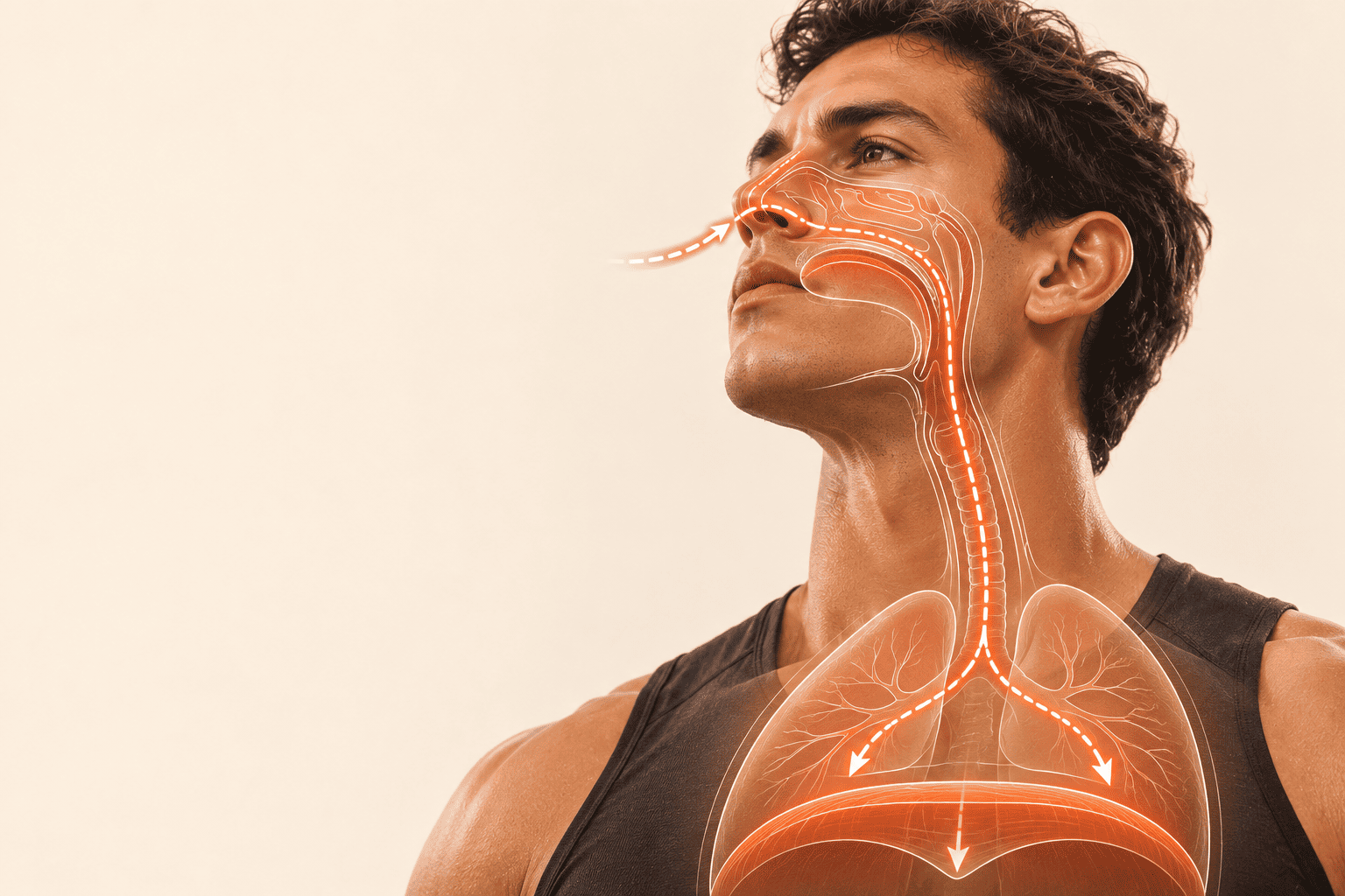 Athletic Performance: The Complete Guide