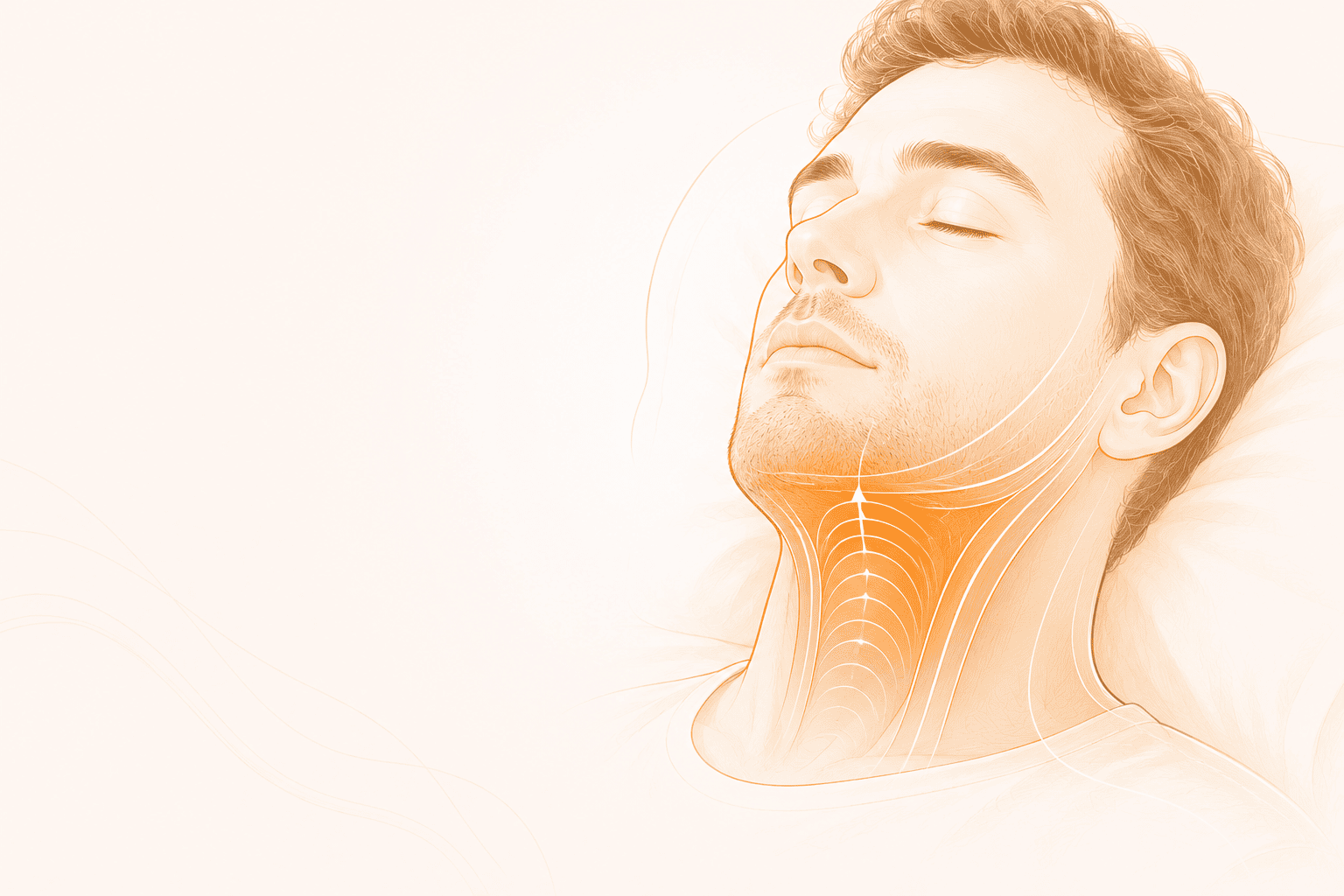 Sleep Apnea Treatment: What Works Beyond CPAP