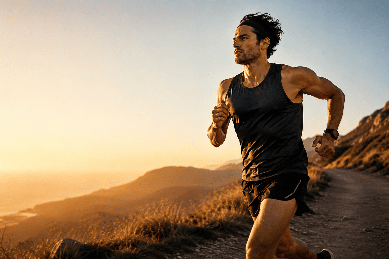 CO2 Tolerance Training: What Endurance Athletes Miss