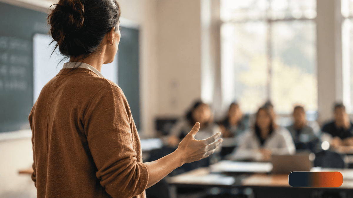 Voice Fatigue For Teachers & Speakers: The Tongue Posture Story