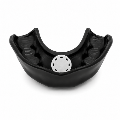 Boil & Bite Sport Pal