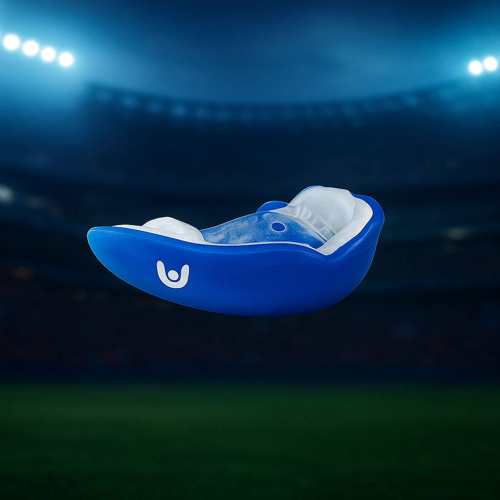 Custom Fit Sport Pal