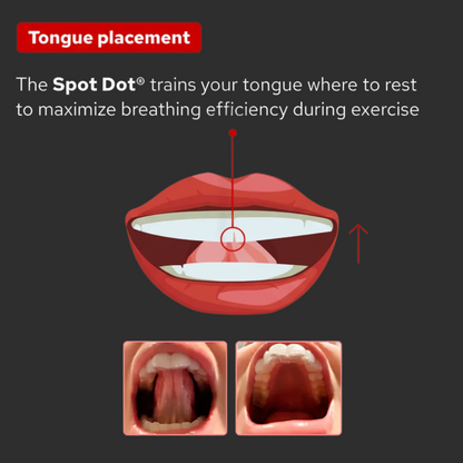 Boil & Bite Sport Pal